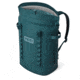 Yeti Hopper M20 Backpack, Agave Teal, 20 Liter, 18060131348