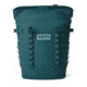 Yeti Hopper M20 Backpack, Agave Teal, 20 Liter, 18060131348