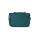 Yeti Hopper M20 Backpack, Agave Teal, 20 Liter, 18060131348