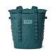 Yeti Hopper M20 Backpack, Agave Teal, 20 Liter, 18060131348