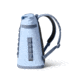 Yeti Hopper M20 Backpack, Big Sky Blue, 20 L, 18060131611