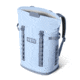 Yeti Hopper M20 Backpack, Big Sky Blue, 20 L, 18060131611