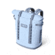 Yeti Hopper M20 Backpack, Big Sky Blue, 20 L, 18060131611