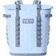 Yeti Hopper M20 Backpack, Big Sky Blue, 20 L, 18060131611