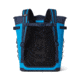 Yeti Hopper M20 Backpack, Big Wave Blue/Navy, 20 Liter, 18060131394