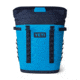 Yeti Hopper M20 Backpack, Big Wave Blue/Navy, 20 Liter, 18060131394