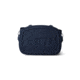Yeti Hopper M20 Backpack, Big Wave Blue/Navy, 20 Liter, 18060131394