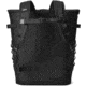 Yeti Hopper M20 Backpack, Black, 20 Quart, 18060131272