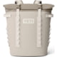 Yeti Hopper M20 Backpack Soft Cooler, 36 Cans, Cape Taupe, 18060131561
