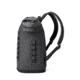 Yeti Hopper M20 Backpack, Charcoal, 20 Quart, 18060131427