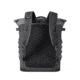 Yeti Hopper M20 Backpack, Charcoal, 20 Quart, 18060131427