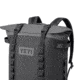 Yeti Hopper M20 Backpack, Charcoal, 20 Quart, 18060131427