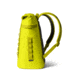 Yeti Hopper M20 Backpack, Firefly Yellow, 20 L, 18060131604