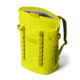 Yeti Hopper M20 Backpack, Firefly Yellow, 20 L, 18060131604