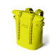 Yeti Hopper M20 Backpack, Firefly Yellow, 20 L, 18060131604