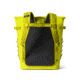 Yeti Hopper M20 Backpack, Firefly Yellow, 20 L, 18060131604