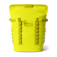 Yeti Hopper M20 Backpack, Firefly Yellow, 20 L, 18060131604