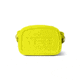 Yeti Hopper M20 Backpack, Firefly Yellow, 20 L, 18060131604