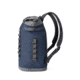 Yeti Hopper M20 Backpack, Navy, 20 Quart, 18060131428