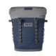 Yeti Hopper M20 Backpack, Navy, 20 Quart, 18060131428