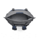 Yeti Hopper M20 Backpack, Navy, 20 Quart, 18060131428