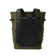 Yeti Hopper M20 Backpack, Olive, 18060131304