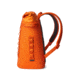 Yeti Hopper M20 Backpack, Orange/King Crab Orange, 20 Liter, 18060131371