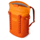 Yeti Hopper M20 Backpack, Orange/King Crab Orange, 20 Liter, 18060131371