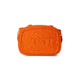 Yeti Hopper M20 Backpack, Orange/King Crab Orange, 20 Liter, 18060131371