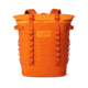 Yeti Hopper M20 Backpack, Orange/King Crab Orange, 20 Liter, 18060131371