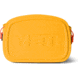 Yeti Hopper M20 Backpack, Peach/Beekeeper, 20 L, 18060131609