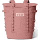 Yeti Hopper M20 Backpack, Sandstone Pink, 18060131498
