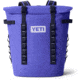 Yeti Hopper M20 Backpack, Ultramarine Violet, 20 L, 18060131622