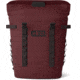 Yeti Hopper M20 Backpack, Wild Vine Red, 18060131496