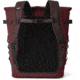 Yeti Hopper M20 Backpack, Wild Vine Red, 18060131496