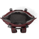 Yeti Hopper M20 Backpack, Wild Vine Red, 18060131496