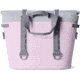 Yeti Hopper M30 2.0, Cherry Blossom, 18060131823