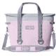 Yeti Hopper M30 2.0, Cherry Blossom, 18060131823