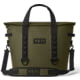 Yeti Hopper M30 Tote Soft Cooler, Olive, 18060131305