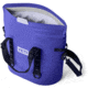 Yeti Hopper M30 2.0 Daypack, Ultramarine Violet, 30 L, 18060131627
