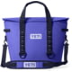 Yeti Hopper M30 Tote Soft Cooler, Ultramarine Violet, 18060131627