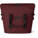 Yeti Hopper M30 2.0 Daypack, Wild Vine Red, 18060131511
