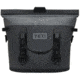 Yeti Hopper M30 Soft Cooler, Charcoal, 18025160000