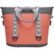 Yeti Hopper M30 Cooler, Coral, 18060130030