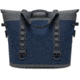 Yeti Hopper M30 Soft Cooler, Navy, 18025180000