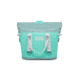 Yeti Hopper M30 Soft Cooler, Aquifer Blue, 30, 18025200000