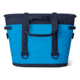 Yeti Hopper M30 Soft Cooler, Big Wave Blue/Navy, 30 Liter, 18060131395