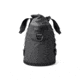 Yeti Hopper M30 Soft Cooler, Charcoal, 30 Quart, 18060131429