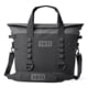 Yeti Hopper M30 Tote Soft Cooler, Charcoal, 18060131429