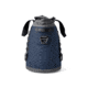 Yeti Hopper M30 Soft Cooler, Navy, 30 Quart, 18060131430